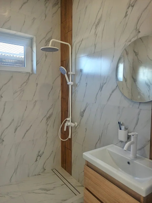 Продажа дома, Темрюк, Темрюкский район, ул. Мира - Фото 14