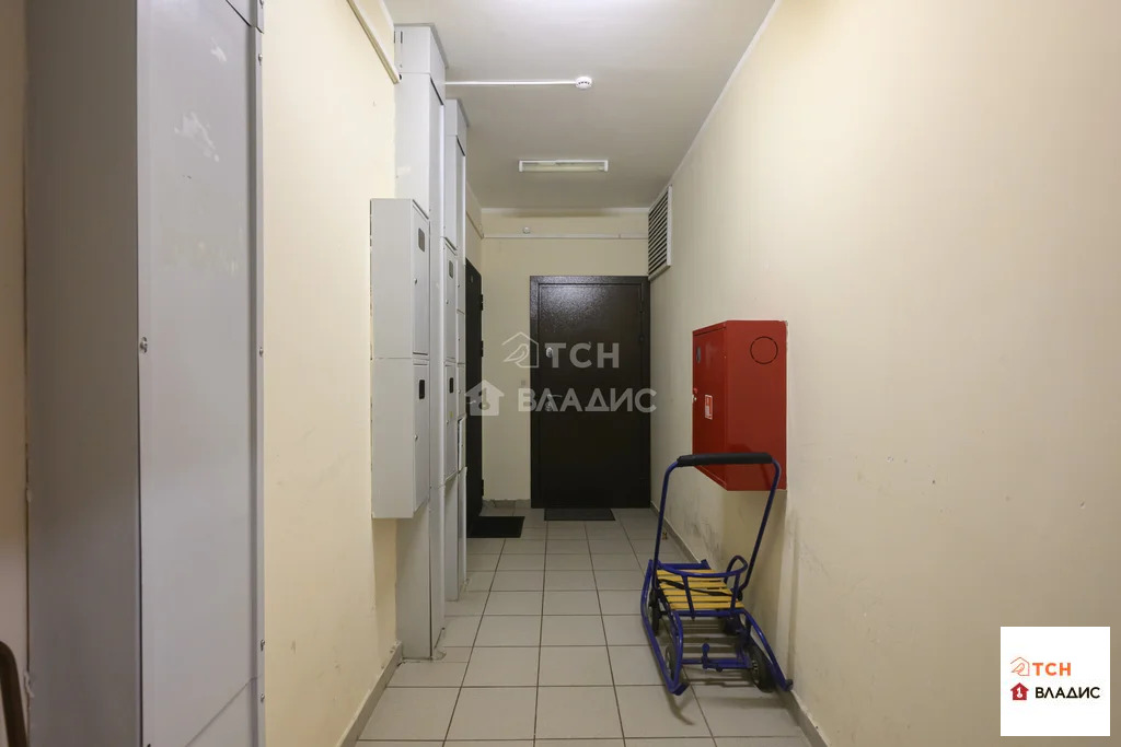 Продажа квартиры, Свердловский, Щелковский район, ул. Заречная - Фото 18