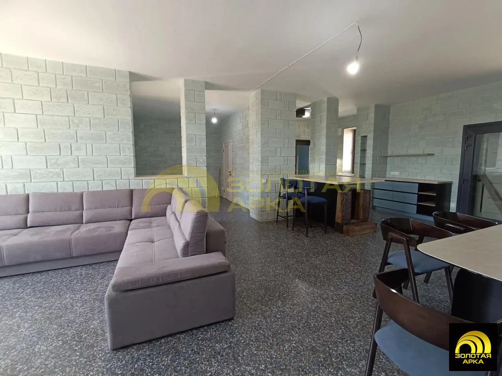 Продажа дома, Веселовка, Темрюкский район, ул. Скифская - Фото 1