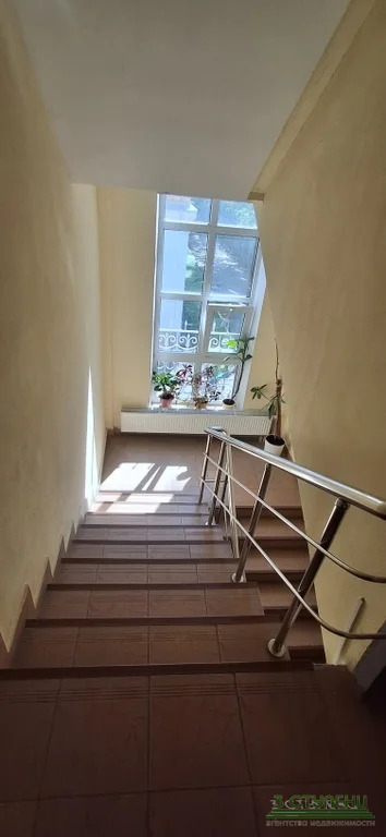 Аренда офиса, Пушкино, Воскресенский район, Боголюбская улица - Фото 11