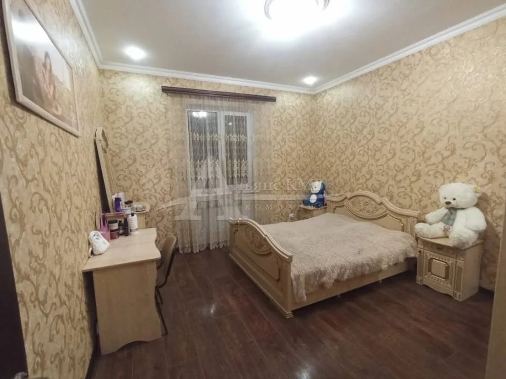 Продажа дома, Георгиевск, ул. Школьная - Фото 17