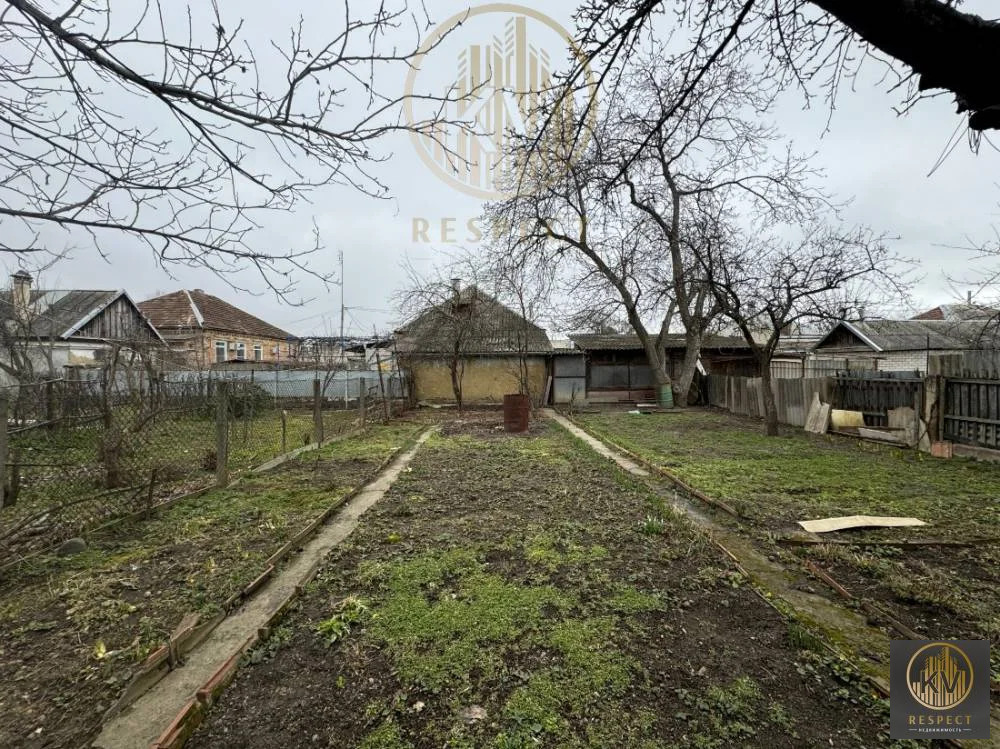 Продажа дома, Минеральные Воды, ул. Оренбургская - Фото 2