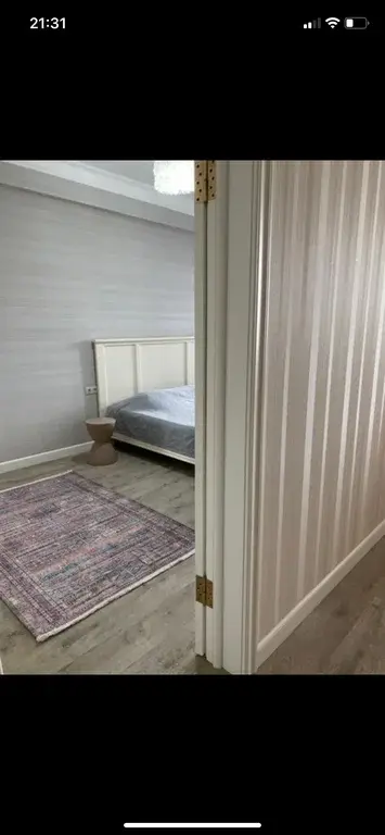 Посуточная сдача квартиры - Фото 3