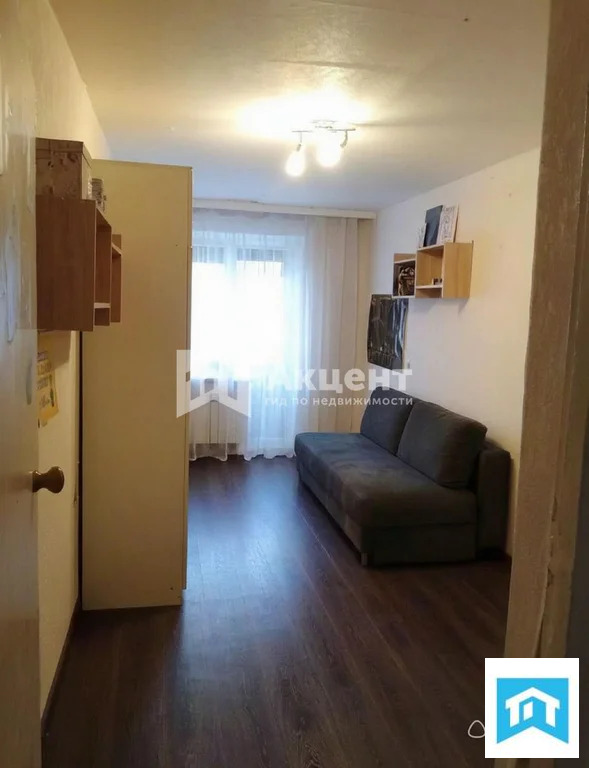Продажа квартиры, Иваново, ул. Карьерная - Фото 13