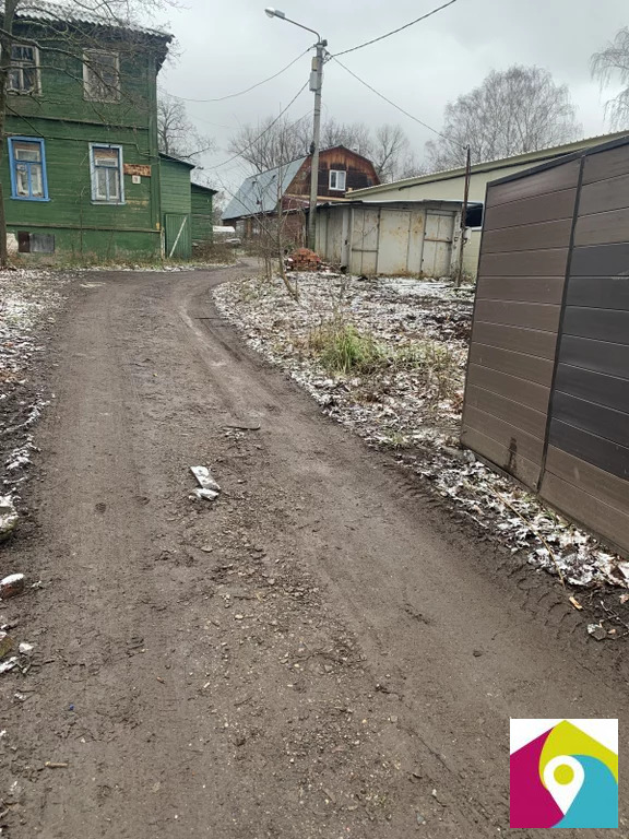 Сдается склад, Сергиев Посад г, Ильинская ул, 12, 480м2 - Фото 19