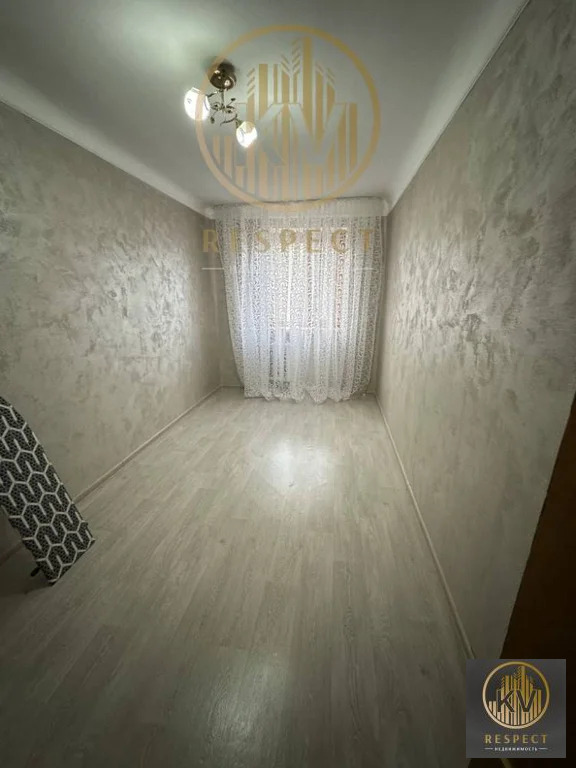 Продажа квартиры, Минеральные Воды, ул. 50 лет Октября - Фото 1