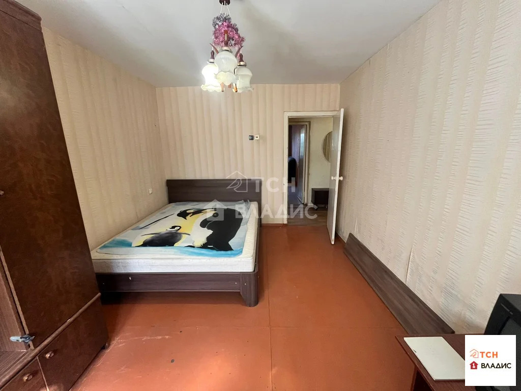 Продажа квартиры, Щелково, Щелковский район, улица 2-я Пятилетка - Фото 2