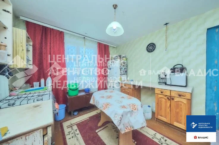 Продажа дома, Пионерский, Рыбновский район, ул. Московская - Фото 15
