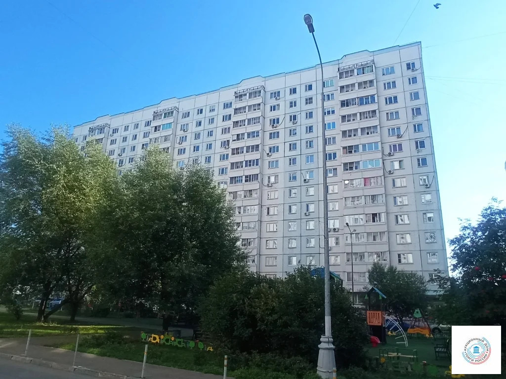 Помещение свободного назначения, 75.4 м - Фото 10