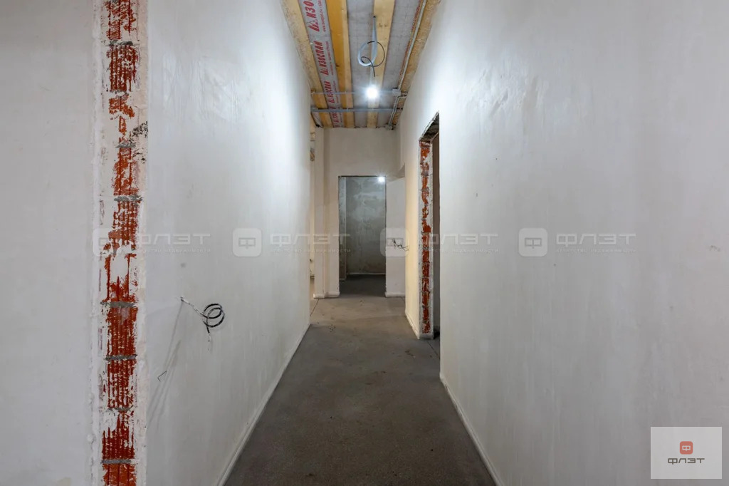 Продажа дома, Лаишевский район, 4-я аллея - Фото 10