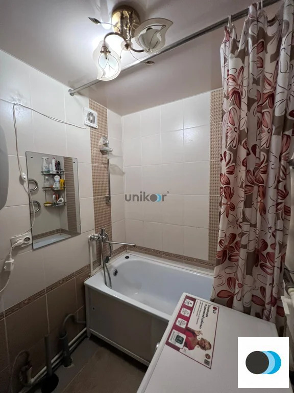 Продажа квартиры, Первомайский, Благоварский район, ул. Победы - Фото 15