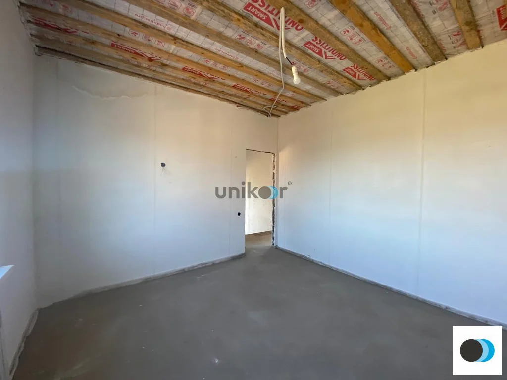 Продажа дома, Нагаево, Плодородная улица - Фото 20