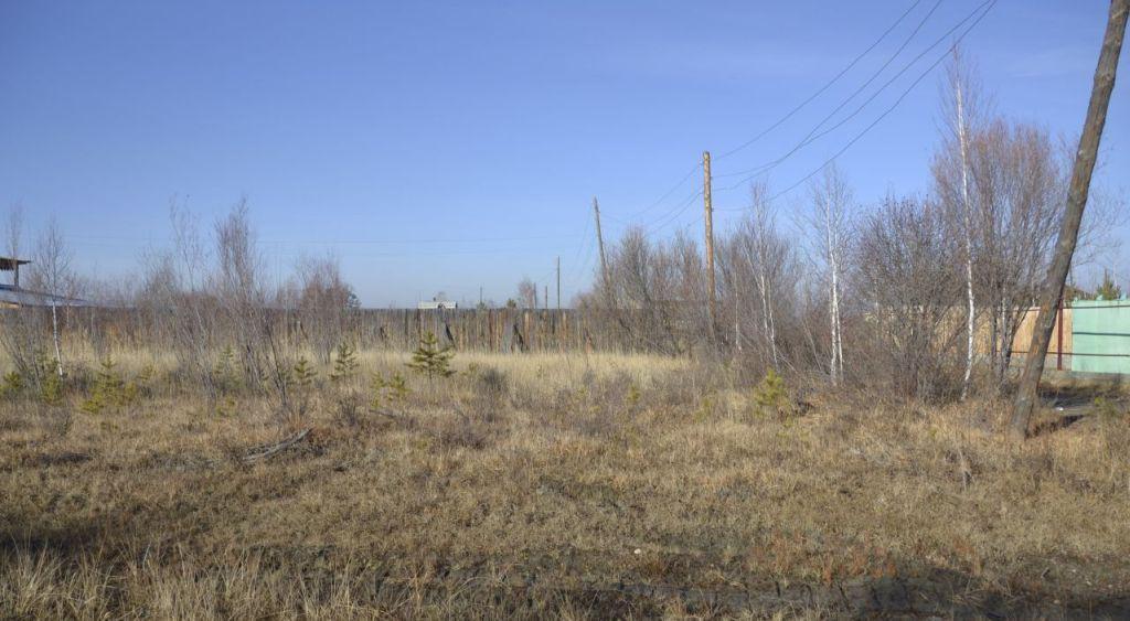 Погода старая ясачная. Старая Ясачная Ангарск. Остров ясачный Ангарск. Архив авито дом Старая Ясачная.