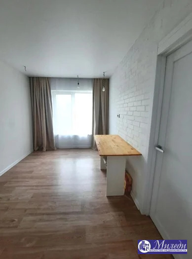 Продажа дома, Батайск, 25 Проезд улица - Фото 9