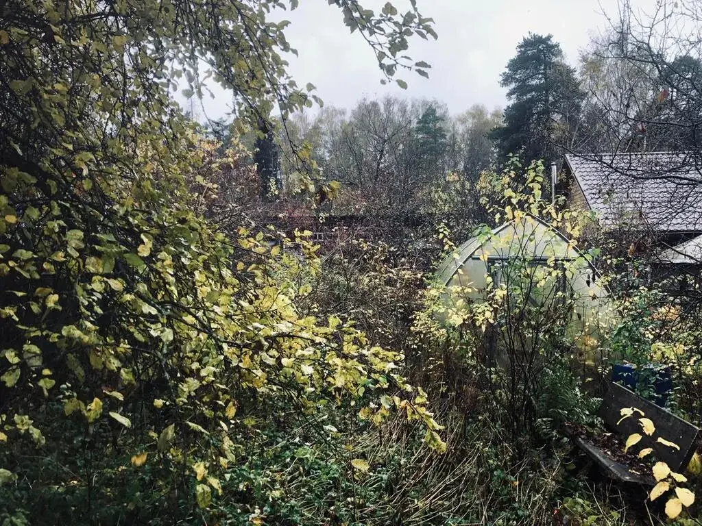 Продаю часть дома 118 кв.м уч 3.8 соток. - Фото 4