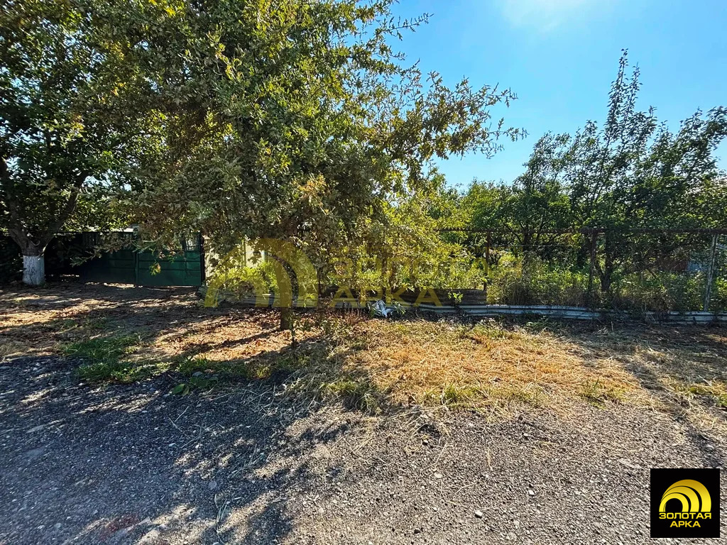 Продажа участка, Мингрельская, Абинский район, ул. Краснодарская - Фото 5