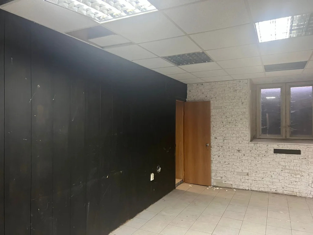 Продается ПСН 75.6 м2 - Фото 13