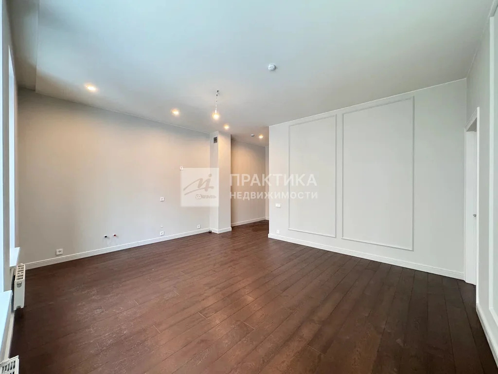 Продажа квартиры, ул. Сосинская - Фото 4