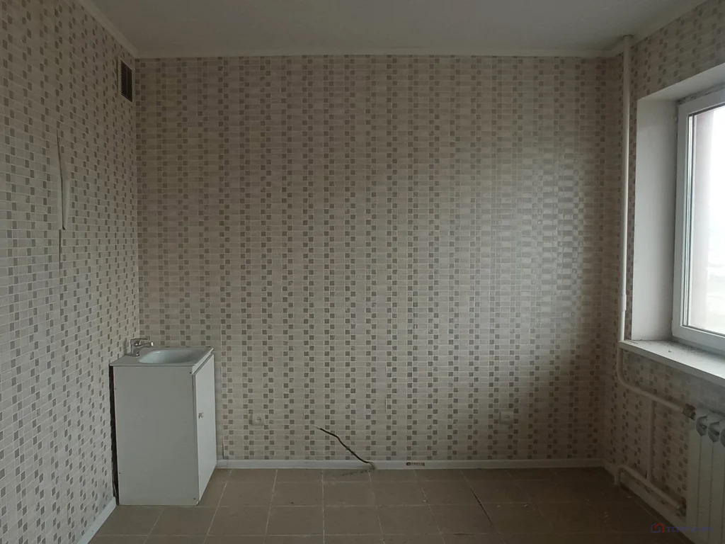 Продажа квартиры, Киевский, Киевский г. п. - Фото 7