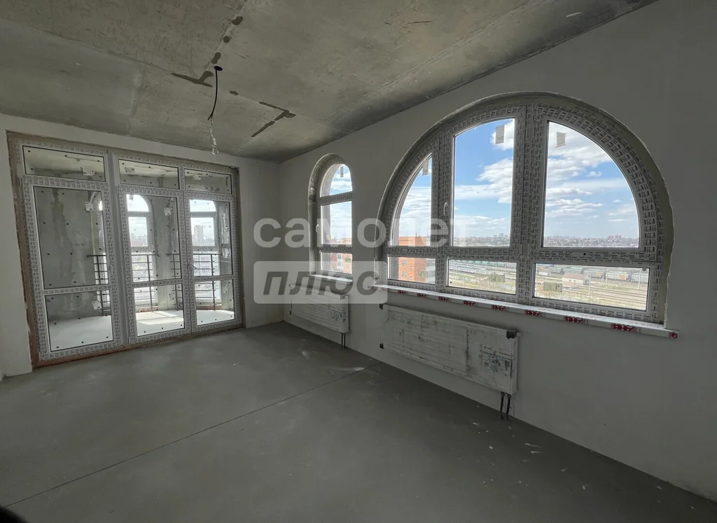 Продажа квартиры, Тула, ул. Коминтерна - Фото 1