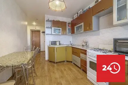 Квартира, которую нужно купить и сразу использовать - Фото 18
