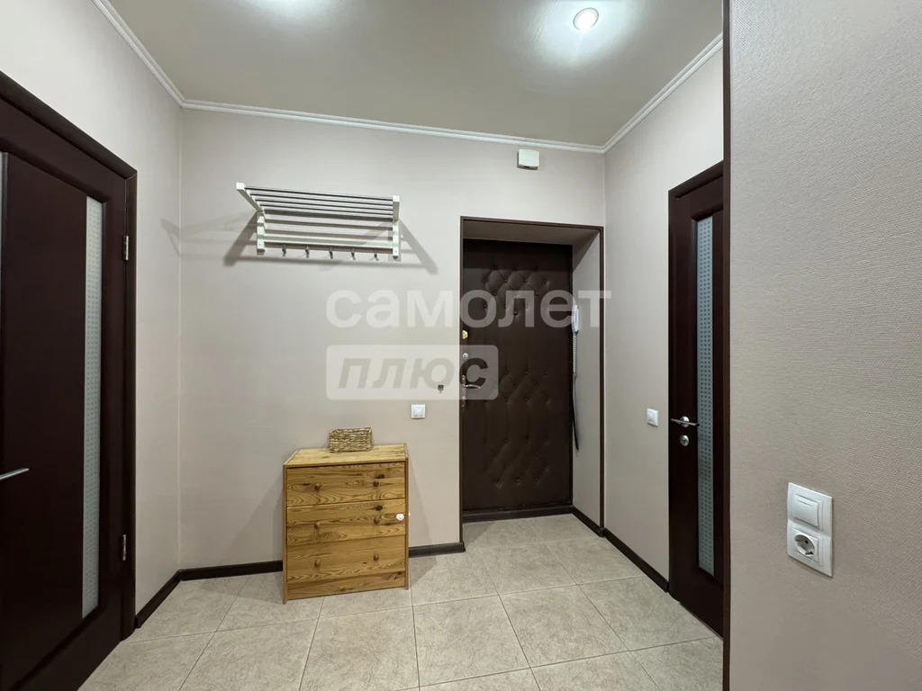 Продажа квартиры, Дмитров, Дмитровский район, им Владимира Махалина ... - Фото 13
