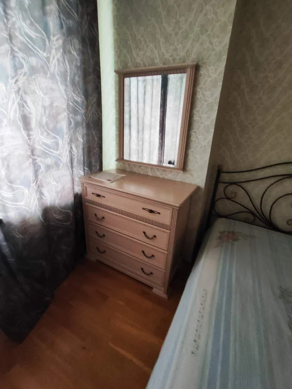 Сдается 2-комн. квартира 47 кв.м. - Фото 5