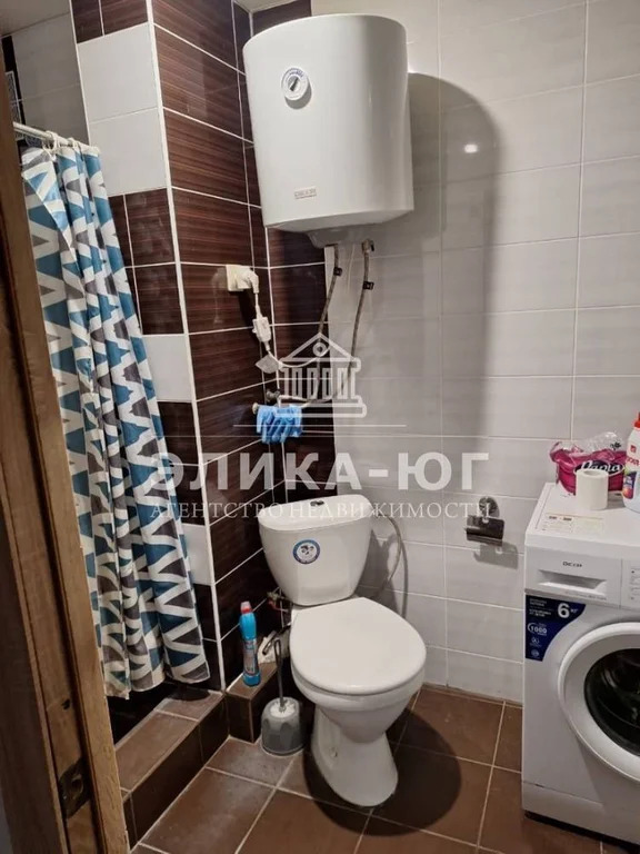 Продажа квартиры, Джубга, Туапсинский район, ул. Советская - Фото 11