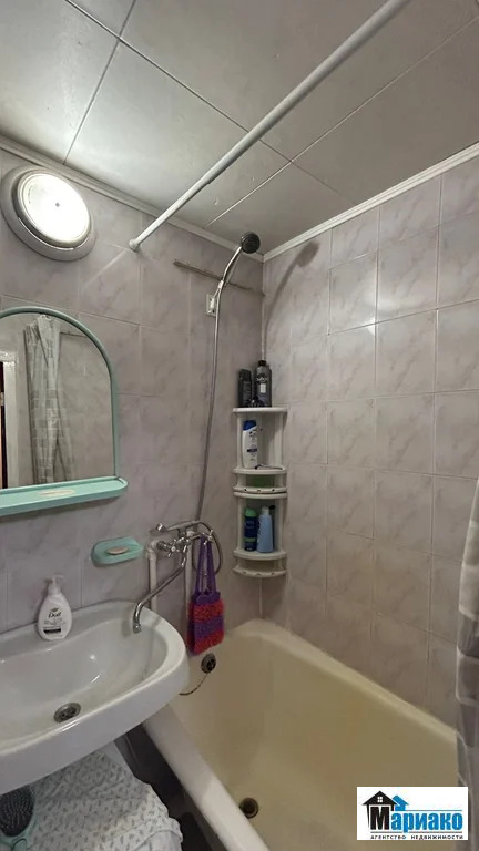 Продажа квартиры, м. Ростокино, Ярославское ш. - Фото 17