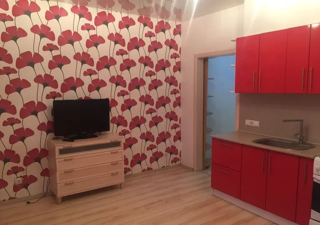 Пионерский переулок, 5, Бронницы - Фото 1