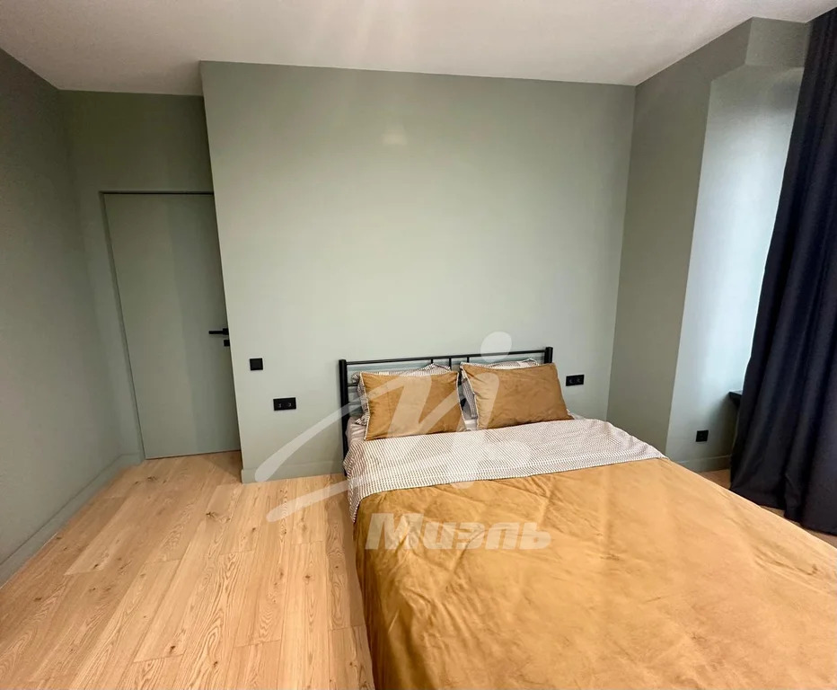 Продажа квартиры, ул. Беломорская - Фото 17