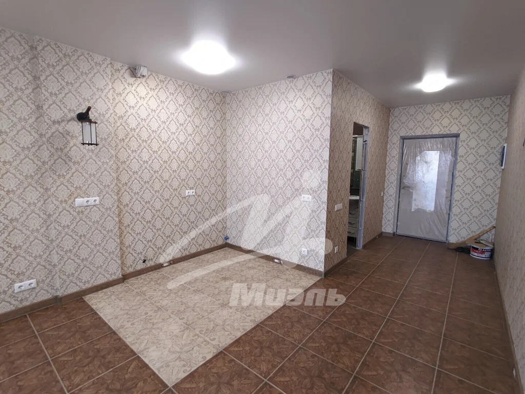 Продажа квартиры, Химки, ул. 9 Мая - Фото 17