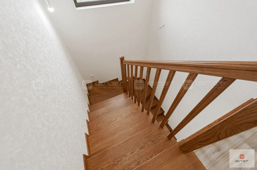 Продажа дома, Кундыш, Медведевский район, снт. Кундыш - Фото 9