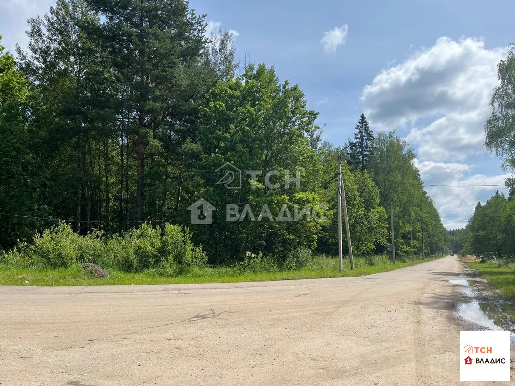 Продажа дома, Могильцы, Лотошинский район - Фото 3