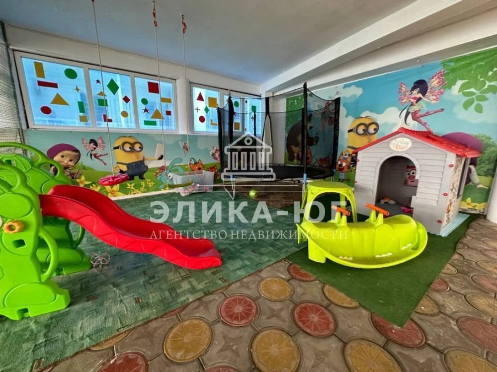 Продажа готового бизнеса, Лермонтово, Туапсинский район, ул. Нагорная - Фото 6