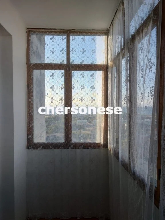 Продажа квартиры, Севастополь, Софьи Перовской улица - Фото 10