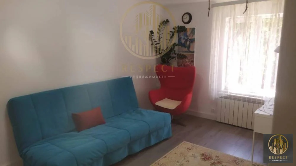 Продажа дома, Кисловодск, Александра Солженицына ул. - Фото 9