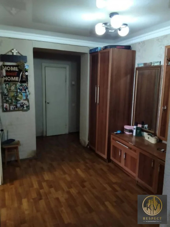 Продажа квартиры, Горячеводский, Малиновского пер. - Фото 11