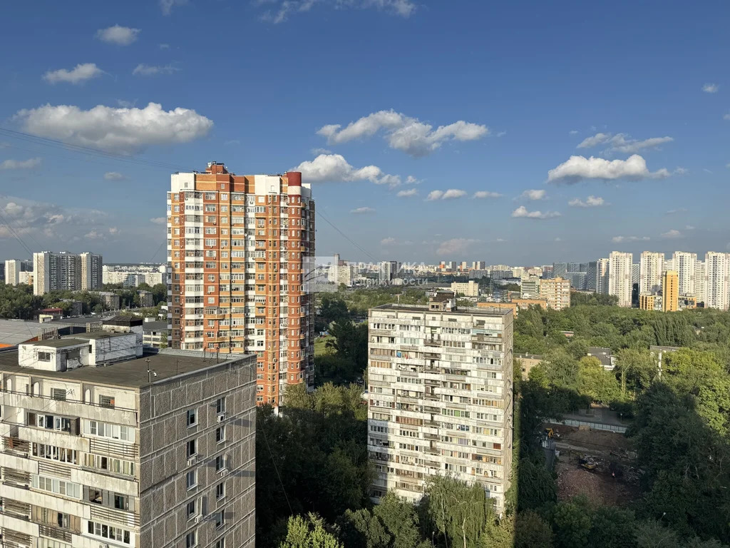 Продажа квартиры, ул. Бегичева - Фото 17