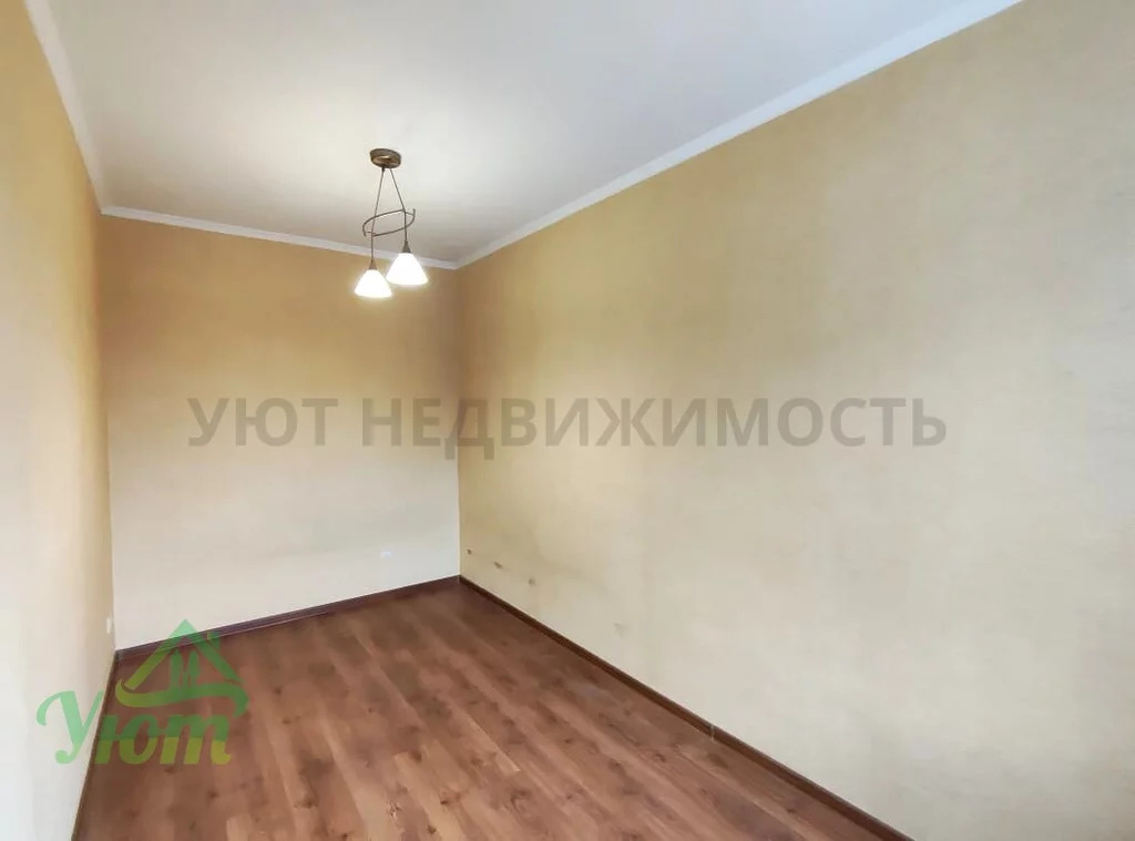 Продажа квартиры, Люберцы, Люберецкий район, ул. Кирова - Фото 23