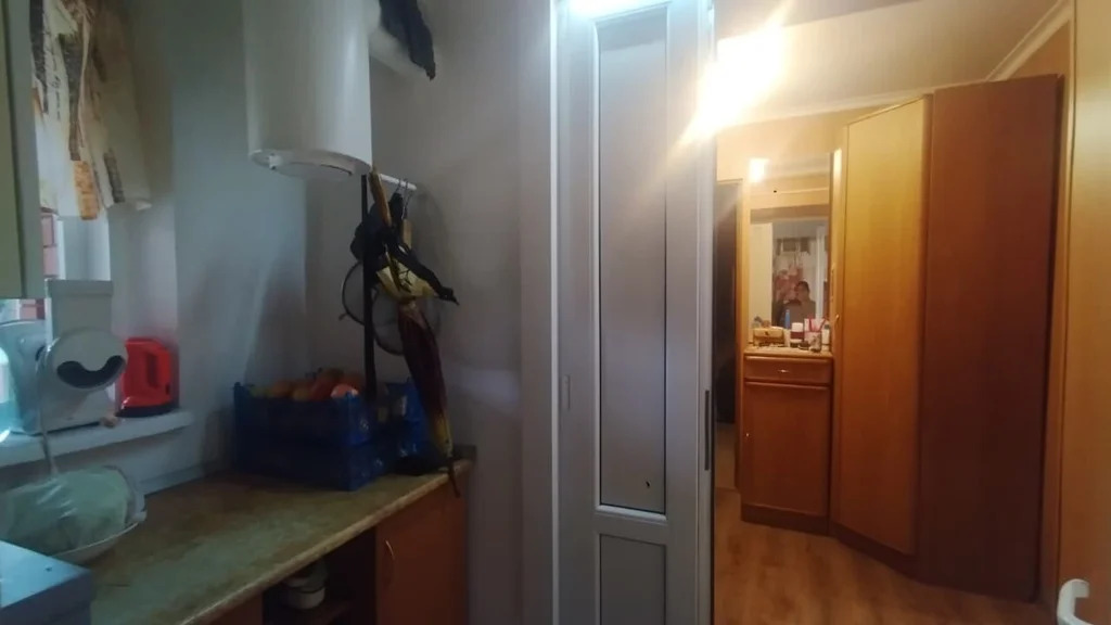 Продажа дома, Голубицкая, Темрюкский район, ул. Огородная - Фото 3