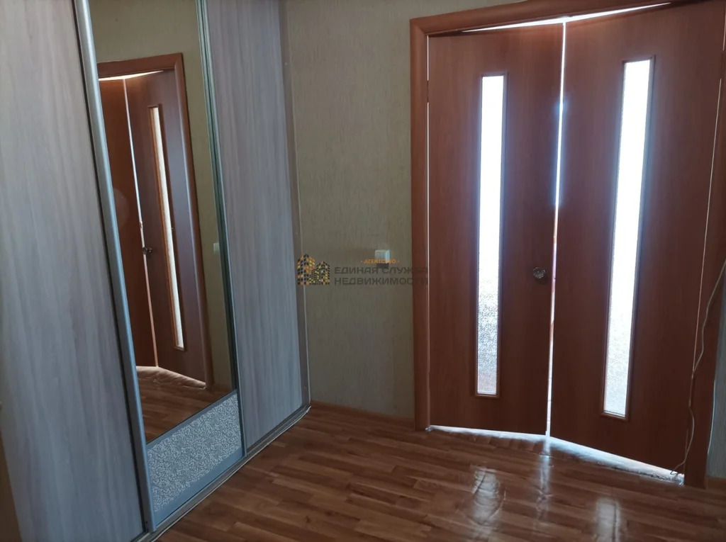 Аренда квартиры, Уфа, ул. Сун-Ят-Сена - Фото 15