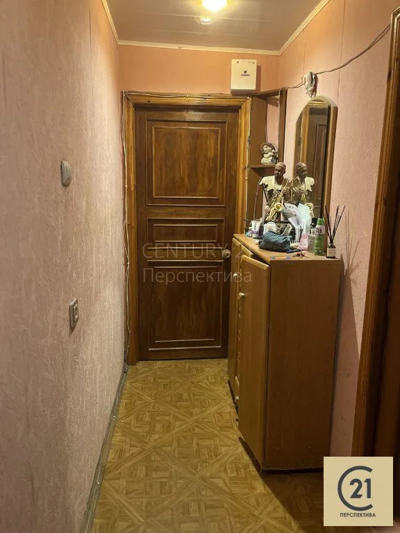 Продажа квартиры, Люберцы, Люберецкий район, ул. Строителей - Фото 10