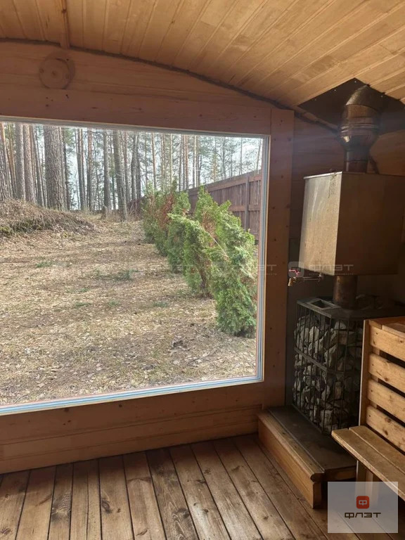 Продажа готового бизнеса, Мари-Луговая, Звениговский район, ул. ... - Фото 18