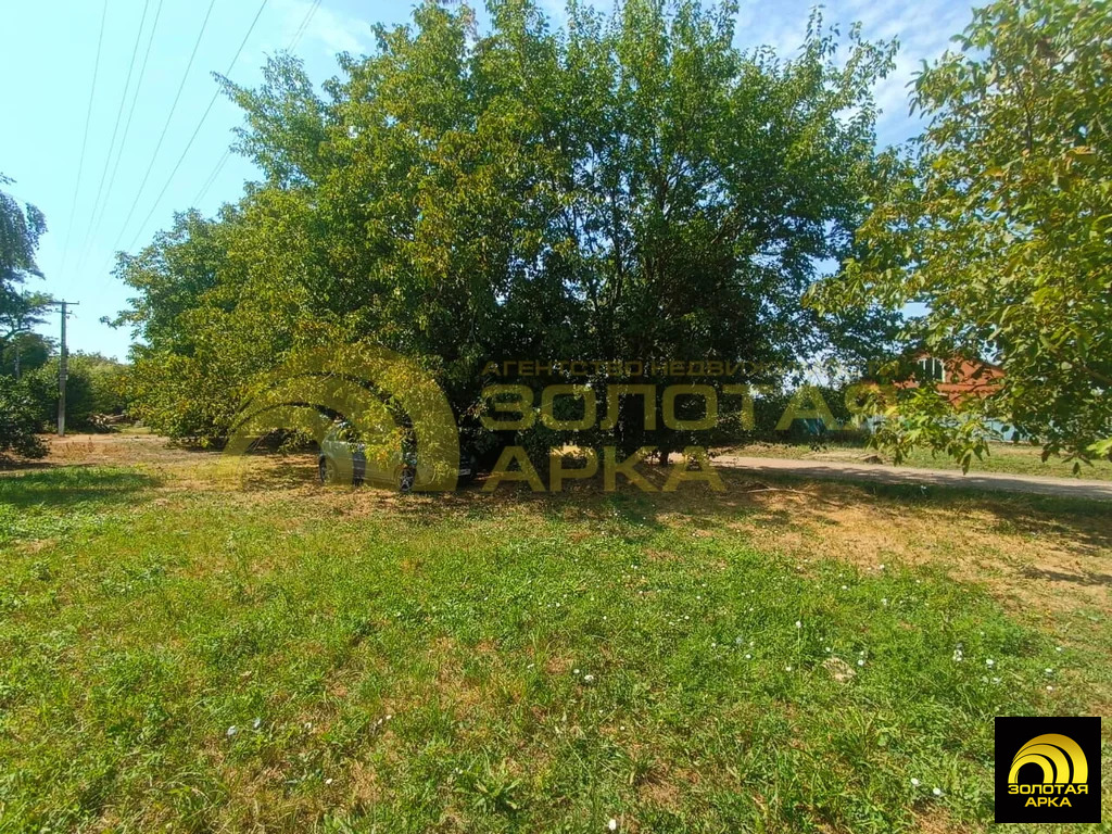 Продажа дома, Холмская, Абинский район, ул. Западная - Фото 37