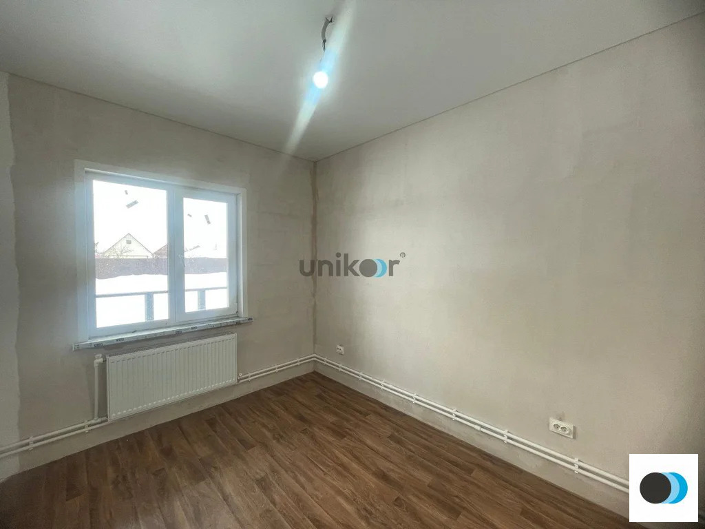 Продажа дома, Иглино, Иглинский район, улица Дзержинского - Фото 8
