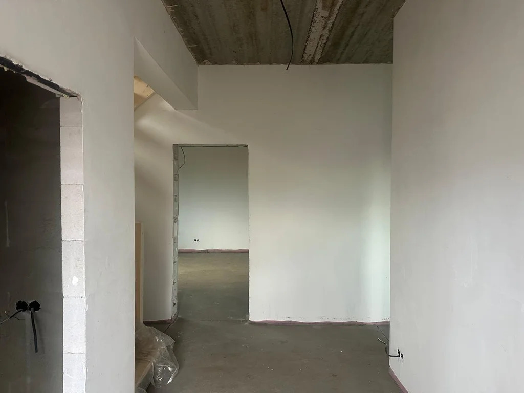 Дом 186.5 м2 на участке 10 сот. - Фото 10