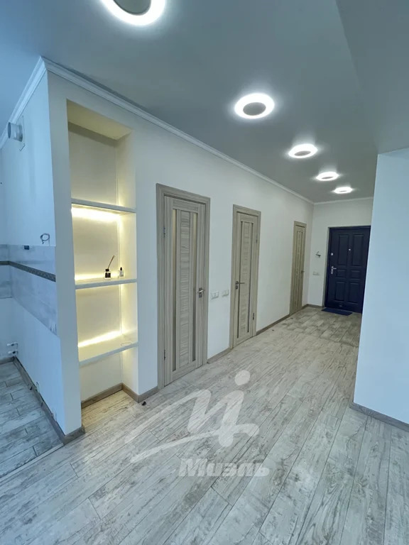Продажа квартиры, Солнечногорск, Солнечногорский район, 6 - Фото 4