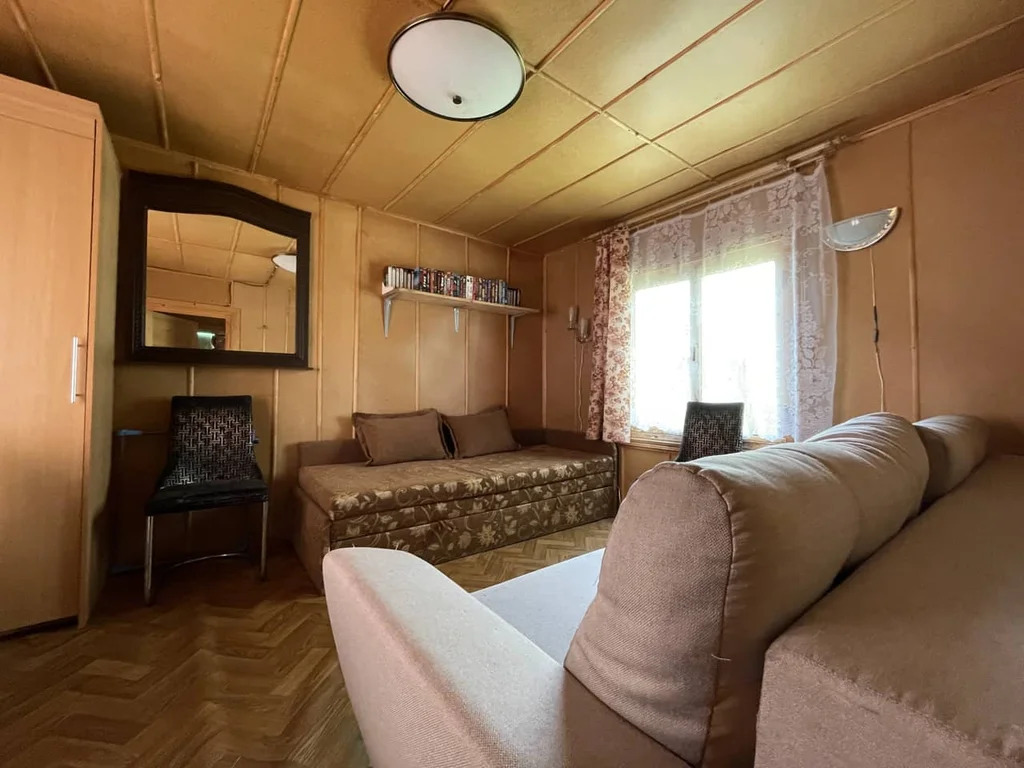 Продажа дома, Дмитровский район, СНТ Экспресс - Фото 22