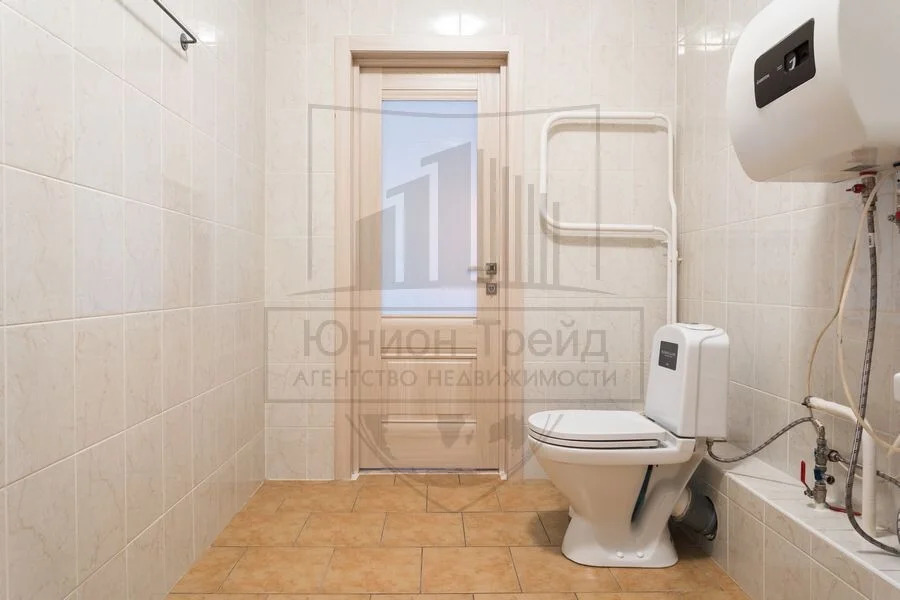 Продажа квартиры, Новосибирск, ул. Лесосечная - Фото 27